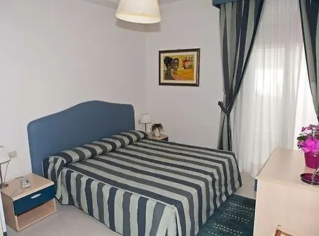 Sirenetta לידו די ג'סולו