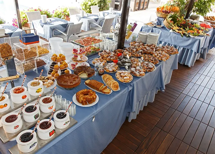 Sirenetta Jesolo