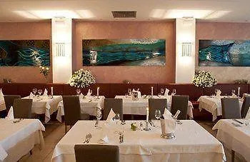 Sirenetta Hotel