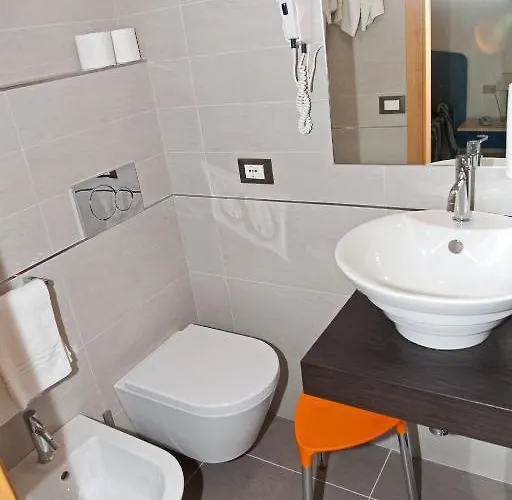 Sirenetta 4* Lido di Jesolo