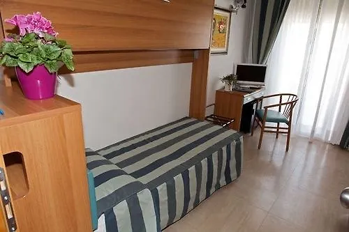 Sirenetta