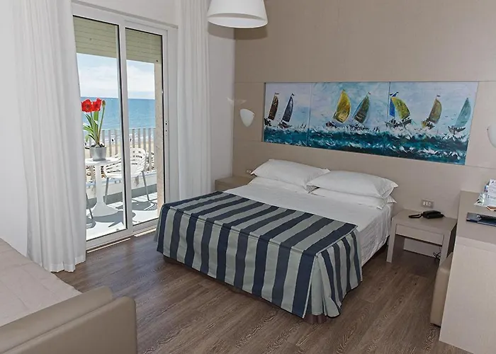 Sirenetta Lido di Jesolo