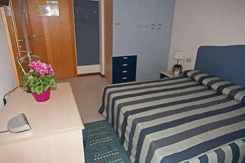 Sirenetta Hotell 4*