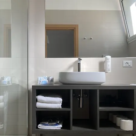 Sirenetta 4* Lido di Jesolo