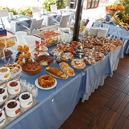 Sirenetta Lido di Jesolo