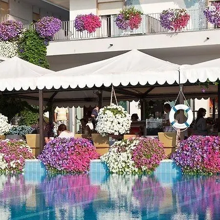 Sirenetta Lido di Jesolo