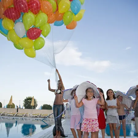 Sirenetta Lido di Jesolo