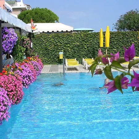 Sirenetta Lido di Jesolo