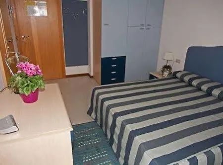 Sirenetta Hotell 4*